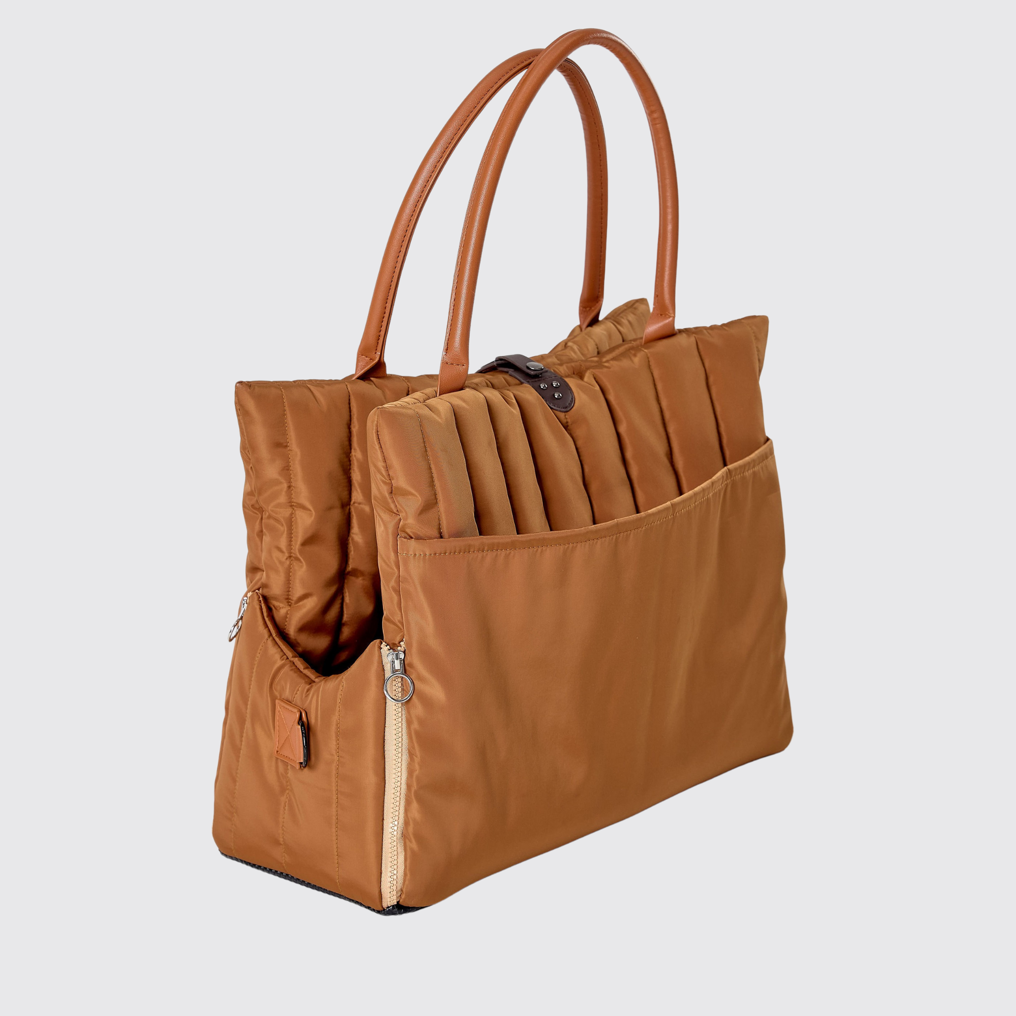 Petote Bag