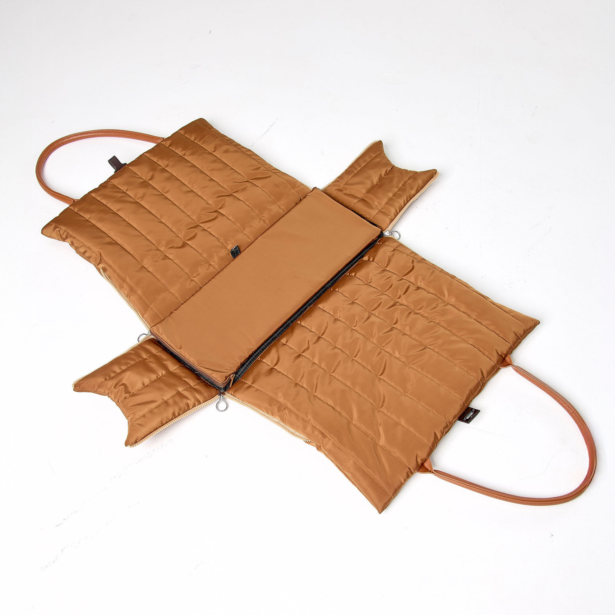 Petote Bag