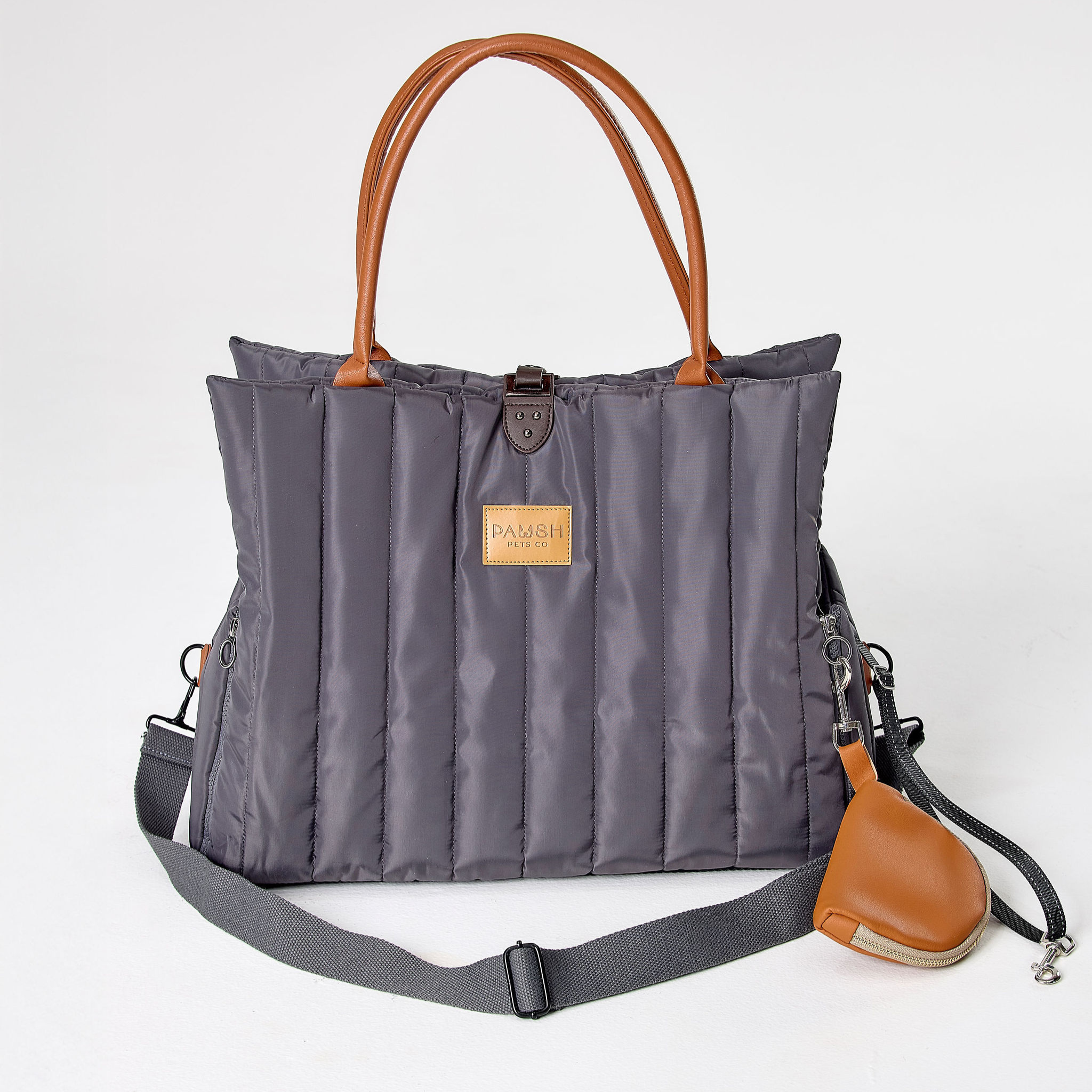 Petote Bag