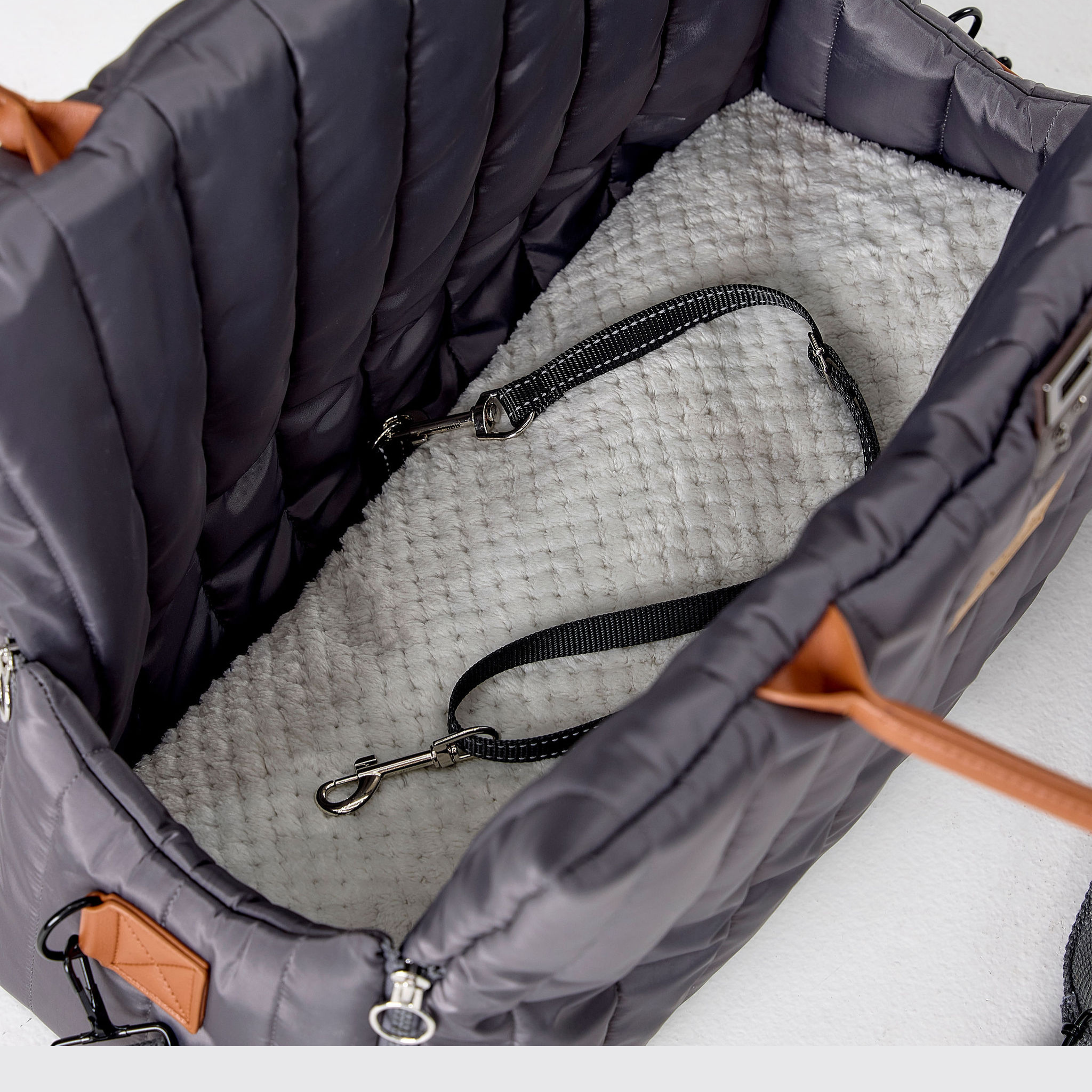 Petote Bag