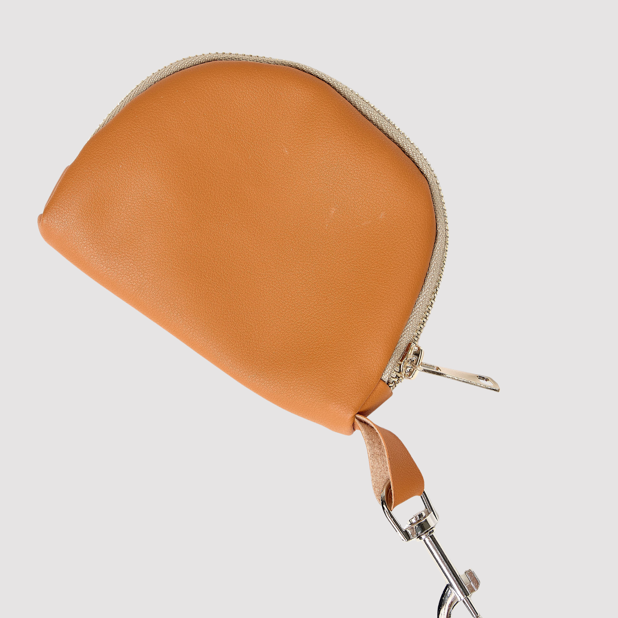 Treat Pouch