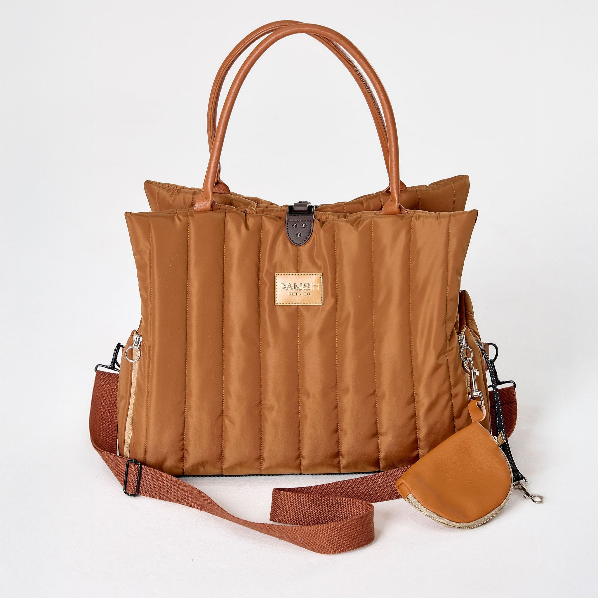 Petote Bag